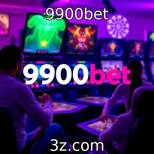 Acessibilidade e inclusão em jogos digitais