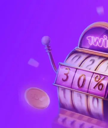 9900bet bonus