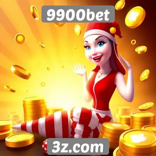 9900bet oferece diversas opções de jogos online