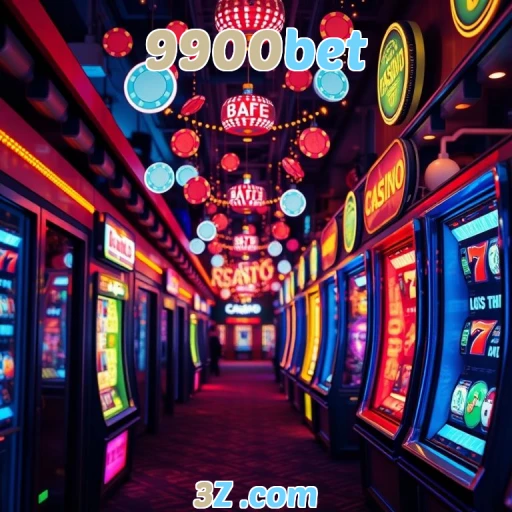 9900bet Bônus Oferecidos
