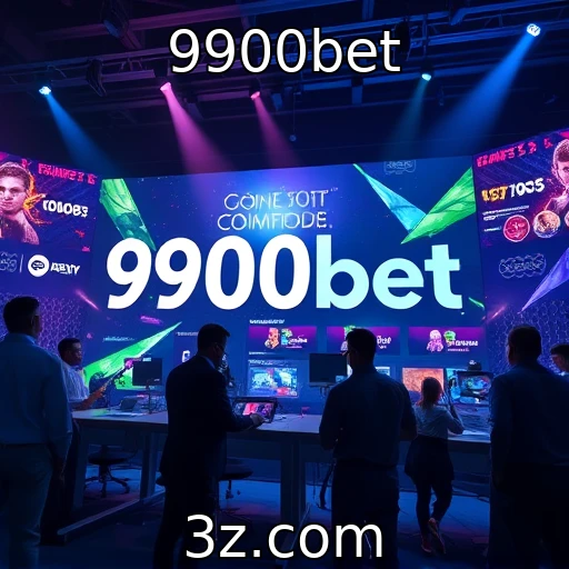 Colaboração entre estúdios e publishers no setor