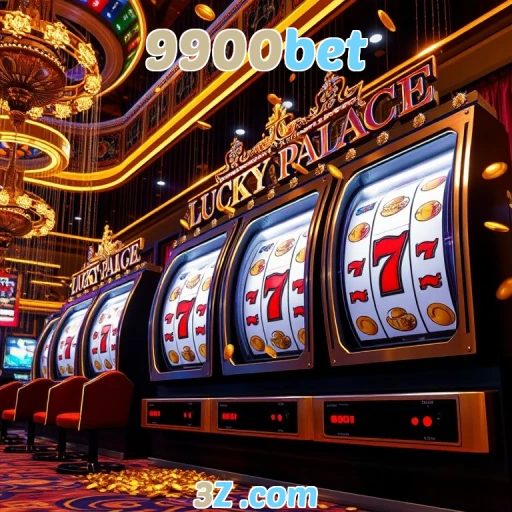 9900bet Segurança Garantida