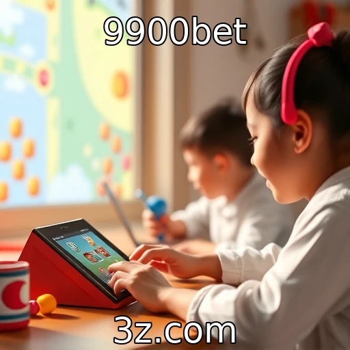 Perspectivas para jogos educacionais em instituições de ensino