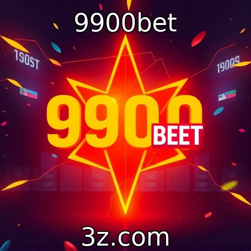 Evolução dos esports como mercado lucrativo