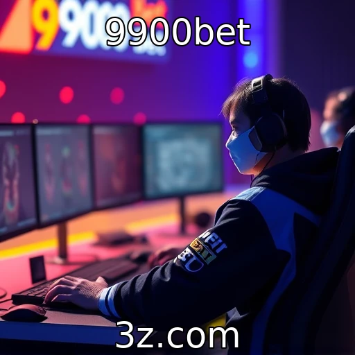 A evolução dos eSports e suas competições