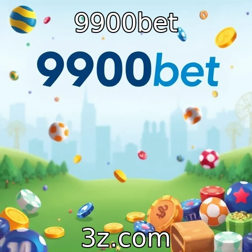 Investimentos estrangeiros em empresas de jogos brasileiros