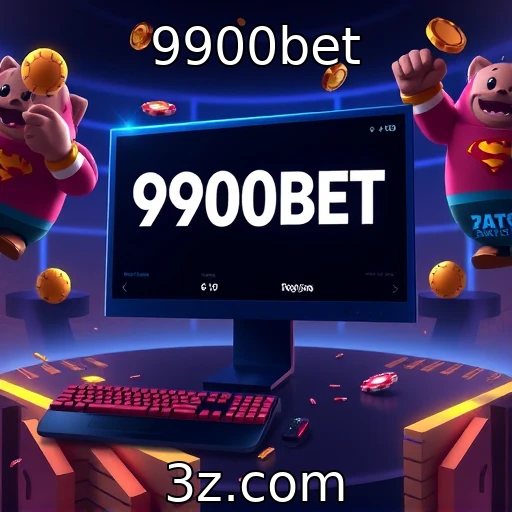 Crescimento das plataformas de streaming de jogos online