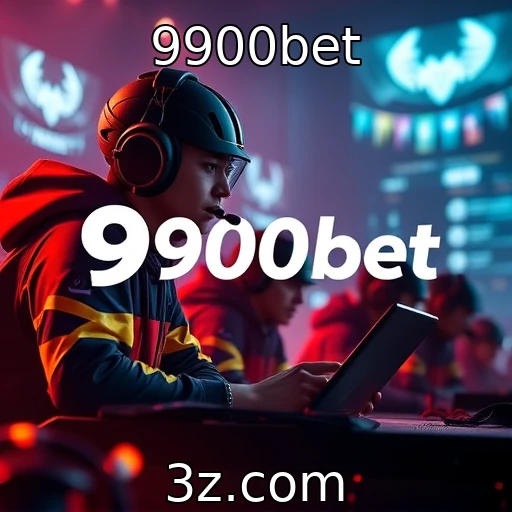 O crescimento dos eSports e seu público