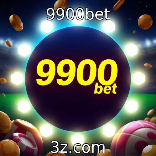 Crescimento das plataformas de jogos online em todo o mundo