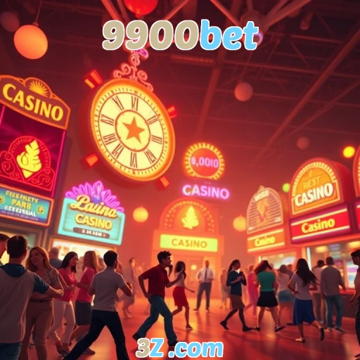 9900bet Todos os Jogos