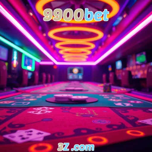 9900bet Acesso Rápido