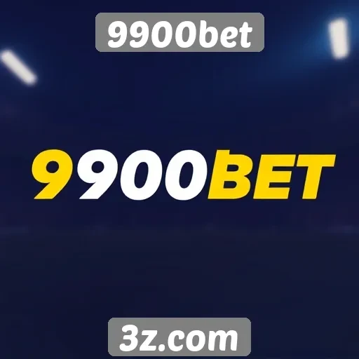 Ofertas e promoções disponíveis na 9900bet