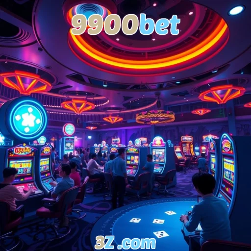 9900bet Métodos de Pagamento