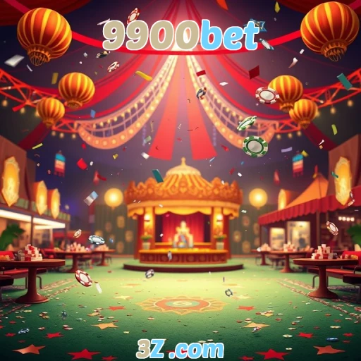 9900bet Plataforma Completa