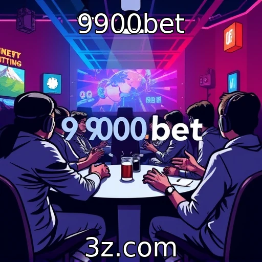 Interação entre jogadores e desenvolvedores nas plataformas