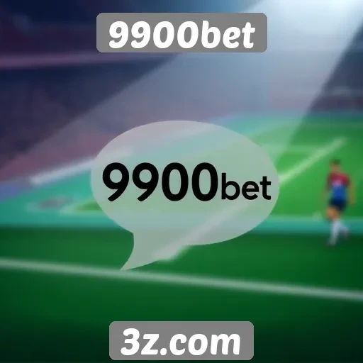 Opiniões de jogadores sobre o 9900bet