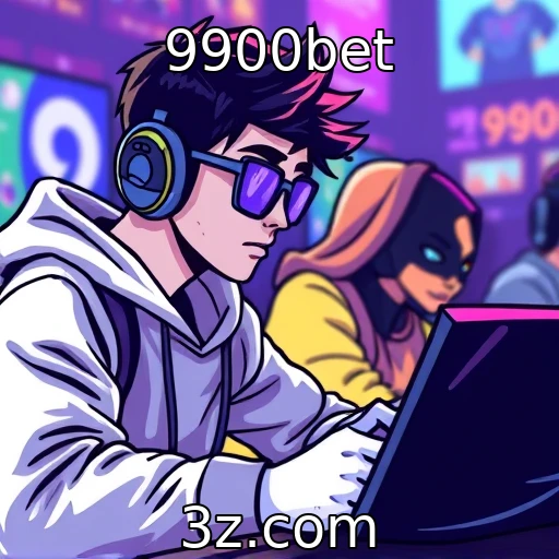 Análise do perfil dos jogadores de videogame