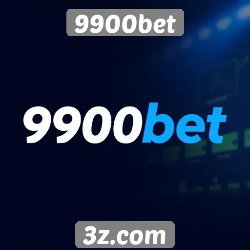 Jogos mais populares no 9900bet