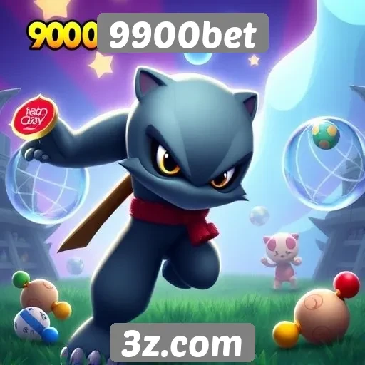 Comparativo de jogos populares na plataforma 9900bet