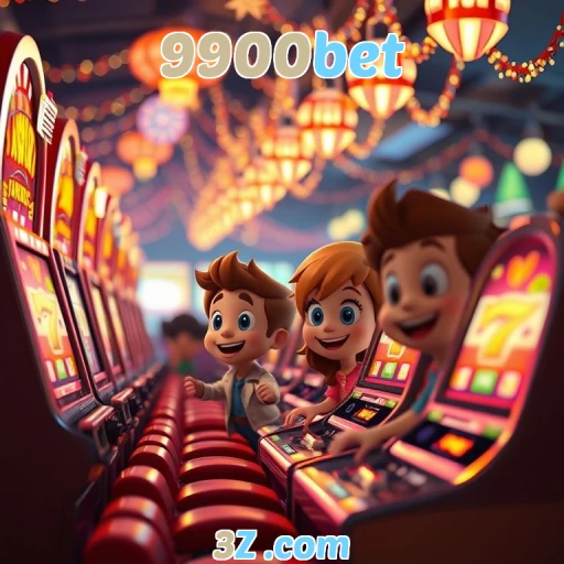 9900bet Promoções Especiais