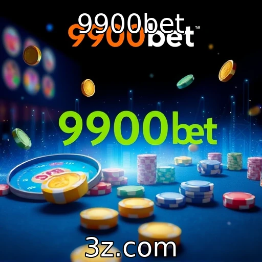 Avanços tecnológicos que mudam a experiência de jogo