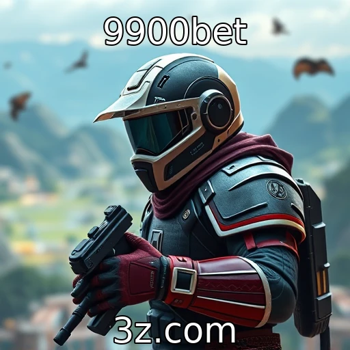 Inovação tecnológica em jogos de realidade aumentada