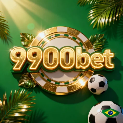 9900bet
